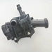 Kothsparts Thermostat Fits For BMW F20 F21 F30 F32 F34 F36 G11 G30 4.0i B58 11537642854