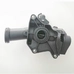 Kothsparts Thermostat Fits For BMW F20 F21 F30 F32 F34 F36 G11 G30 4.0i B58 11537642854