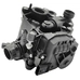 Kothsparts Thermostat Fits For BMW F20 F30 F32 120i 230i 520i X3 B38 B48 11537644811