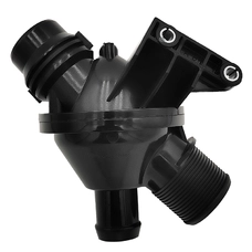 Kothsparts Thermostat Fits For BMW 228i 320I 328I 528I 428I X1 X4 X3 11538635689 Kothsparts Thermostat Fits For BMW 228i 320I 328I 528I 428I X1 X4 X3 11538635689