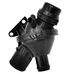 Kothsparts Thermostat Fits For BMW 228i 320I 328I 528I 428I X1 X4 X3 11538635689 Kothsparts Thermostat Fits For BMW 228i 320I 328I 528I 428I X1 X4 X3 11538635689