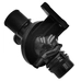 Kothsparts Thermostat Fits For BMW 228i 320I 328I 528I 428I X1 X4 X3 11538635689 Kothsparts Thermostat Fits For BMW 228i 320I 328I 528I 428I X1 X4 X3 11538635689