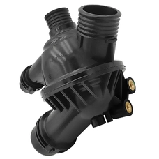 Kothsparts Thermostat Fits For BMW E60 E61 E81 E82 E87 E88 E90 E91 11538671515 Kothsparts Thermostat Fits For BMW E60 E61 E81 E82 E87 E88 E90 E91 11538671515