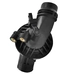 Kothsparts Thermostat Fits For BMW E60 E61 E81 E82 E87 E88 E90 E91 11538671515
