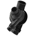 Kothsparts Thermostat Fits For BMW E60 E61 E81 E82 E87 E88 E90 E91 11538671515