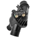 Kothsparts Thermostat Fits For BMW E60 E61 E81 E82 E87 E88 E90 E91 11538671515