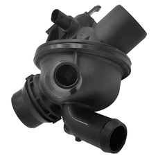 Kothsparts Thermostat Fits For BMW F07 F10 F06 F12 F13 F01 11538671516