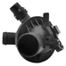 Kothsparts Thermostat Fits For BMW F07 F10 F06 F12 F13 F01 11538671516 Kothsparts Thermostat Fits For BMW F07 F10 F06 F12 F13 F01 11538671516