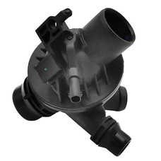 Kothsparts Thermostat Fits For BMW F01 F02 F03 F04 F10 F11 F18 2008-2015 11538671517