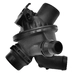 Kothsparts Thermostat Fits For BMW F01 F02 F03 F04 F10 F11 F18 2008-2015 11538671517 Kothsparts Thermostat Fits For BMW F01 F02 F03 F04 F10 F11 F18 2008-2015 11538671517