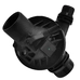 Kothsparts Thermostat Fits For BMW F01 F02 F03 F04 F10 F11 F18 2008-2015 11538671517 Kothsparts Thermostat Fits For BMW F01 F02 F03 F04 F10 F11 F18 2008-2015 11538671517