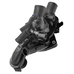 Kothsparts Thermostat Fits For BMW MINI COOPER R55 R56 R57 N16 N18 11538674895 Kothsparts Thermostat Fits For BMW MINI COOPER R55 R56 R57 N16 N18 11538674895