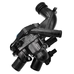 Kothsparts Thermostat Fits For BMW MINI COOPER R55 R56 R57 N16 N18 11538674895 Kothsparts Thermostat Fits For BMW MINI COOPER R55 R56 R57 N16 N18 11538674895