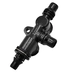 Kothsparts Thermostat Fits For 2000-2006 BMW X5 4.4L 4.6L V8 4.8L 17107559966 Kothsparts Thermostat Fits For 2000-2006 BMW X5 4.4L 4.6L V8 4.8L 17107559966