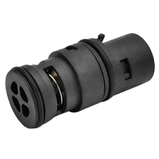 Kothsparts Thermostat Fits For BMW E46 E53 X3 X5 17111437362 Kothsparts Thermostat Fits For BMW E46 E53 X3 X5 17111437362