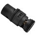 Kothsparts Thermostat Fits For BMW E46 E53 X3 X5 17111437362