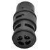 Kothsparts Thermostat Fits For BMW E46 E53 X3 X5 17111437362
