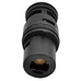 Kothsparts Thermostat Fits For BMW E46 E53 X3 X5 17111437362