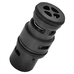 Kothsparts Thermostat Fits For BMW E46 E53 X3 X5 17111437362