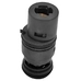 Kothsparts Thermostat Fits For BMW E46 E53 X3 X5 17111437362