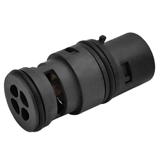 Kothsparts Thermostat Fits For BMW 2006-2008 X3 17113438717 Kothsparts Thermostat Fits For BMW 2006-2008 X3 17113438717