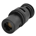 Kothsparts Thermostat Fits For BMW 2006-2008 X3 17113438717