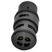 Kothsparts Thermostat Fits For BMW 2006-2008 X3 17113438717