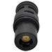 Kothsparts Thermostat Fits For BMW 2006-2008 X3 17113438717