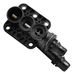 Kothsparts Thermostat Fits For BMW E67 E66 E65 E64 E63 E61 E60 17217559962 Kothsparts Thermostat Fits For BMW E67 E66 E65 E64 E63 E61 E60 17217559962