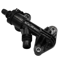 Kothsparts Thermostat Fits ForBMW OEM F10 F12 F13 F01 F02 N55 535i 640i 740i 17217638681