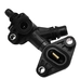 Kothsparts Thermostat Fits ForBMW OEM F10 F12 F13 F01 F02 N55 535i 640i 740i 17217638681