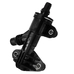 Kothsparts Thermostat Fits ForBMW OEM F10 F12 F13 F01 F02 N55 535i 640i 740i 17217638681