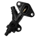 Kothsparts Thermostat Fits ForBMW OEM F10 F12 F13 F01 F02 N55 535i 640i 740i 17217638681