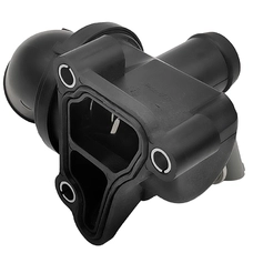 Kothsparts Engine Coolant Thermostat Fits for Mercedes-Benz B-Class (W245) 1.5-2.0L Petrol 2005-2011 CTM/ME/100A & Mercedes A-Class (W169) 1.5-2.0L Petrol 2004-2012 CTM/ME/099A OEM:2662030675 Kothsparts Engine Coolant Thermostat Fits for Mercedes-Benz B-Class (W245) 1.5-2.0L Petrol 2005-2011 CTM/ME/100A & Mercedes A-Class (W169) 1.5-2.0L Petrol 2004-2012 CTM/ME/099A OEM:2662030675