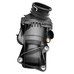 Kothsparts Thermostat Assembly Fits for Mercedes Benz W205 X166 R231 C400 GL450 OEM: 2762000315 Kothsparts Thermostat Assembly Fits for Mercedes Benz W205 X166 R231 C400 GL450 OEM: 2762000315