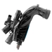 Kothsparts Thermostat Housing Suitable For BMW MINI R56 R55 And Peugeot 207 208 308 508 2008 3008 1.4 1.6 16VTi and Citroen DS3 C3 OEM: 9808647180 Kothsparts Thermostat Housing Suitable For BMW MINI R56 R55 And Peugeot 207 208 308 508 2008 3008 1.4 1.6 16VTi and Citroen DS3 C3 OEM: 9808647180