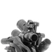 Kothsparts Thermostat Housing Suitable For BMW MINI R56 R55 And Peugeot 207 208 308 508 2008 3008 1.4 1.6 16VTi and Citroen DS3 C3 OEM: 9808647180 Kothsparts Thermostat Housing Suitable For BMW MINI R56 R55 And Peugeot 207 208 308 508 2008 3008 1.4 1.6 16VTi and Citroen DS3 C3 OEM: 9808647180