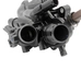 Kothsparts Thermostat Housing Suitable For BMW MINI R56 R55 And Peugeot 207 208 308 508 2008 3008 1.4 1.6 16VTi and Citroen DS3 C3 OEM: 9808647280