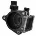 Kothsparts Thermostat Housing Fits For BMW N46 E90 E91 E93 E92 E60 OEM: 11517572859