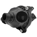 Kothsparts Thermostat Housing Fits for BMW E91 E92 E93 E61 E65 N51 N52 N54 OEM: 11537549476 Kothsparts Thermostat Housing Fits for BMW E91 E92 E93 E61 E65 N51 N52 N54 OEM: 11537549476