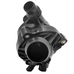 Kothsparts Thermostat Housing Fits for BMW E91 E92 E93 E61 E65 N51 N52 N54 OEM: 11537549476 Kothsparts Thermostat Housing Fits for BMW E91 E92 E93 E61 E65 N51 N52 N54 OEM: 11537549476