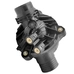Kothsparts Thermostat Housing Fits for BMW X5 E70 N52 N55 X6 E71 OEM: 11537550172 Kothsparts Thermostat Housing Fits for BMW X5 E70 N52 N55 X6 E71 OEM: 11537550172