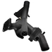 Kothsparts Thermostat Housing  Fits for  Land Rover LR3 Range Rover Sport 4.4L V8 LR005631