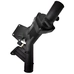 Kothsparts Thermostat Housing  Fits for  Land Rover LR3 Range Rover Sport 4.4L V8 LR005631