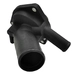 Kothsparts Thermostat Housing Fits for Land Rover Range Rover Sport I L320 2005-2013 4.2 4.4 LR005765 Kothsparts Thermostat Housing Fits for Land Rover Range Rover Sport I L320 2005-2013 4.2 4.4 LR005765