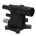Kothsparts Thermostat Fits For Land Rover Range Evoque 2.0 2.1 D LR025564