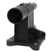 Kothsparts Thermostat Fits For Land Rover Range Evoque 2.0 2.1 D LR025564