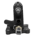 Kothsparts Thermostat Fits For Land Rover Range Evoque 2.0 2.1 D LR025564