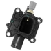 Kothsparts Thermostat Fits For Land Rover Range Evoque 2.0 2.1 D LR025564