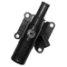 Kothsparts Thermostat Fits For Land Rover Range Evoque 2.0 2.1 D LR025564